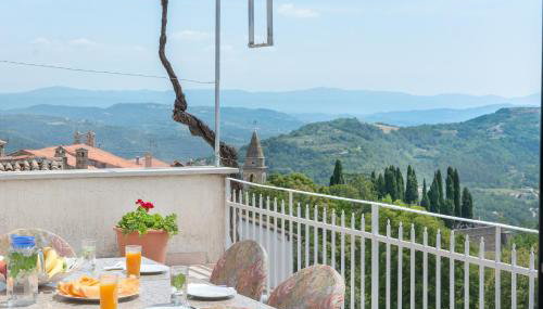 Apartment Stella - Foto 3