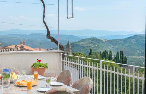 Apartment Stella - Foto 3