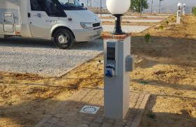 Agriturismo Paparanza - Foto 39