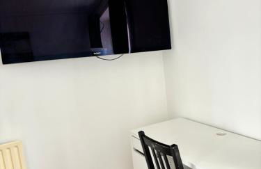 single room in Heather Lane UB7 - Foto 1