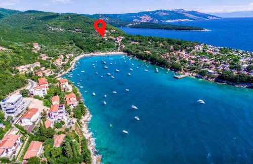 Apartments Sveta Marina - Foto 10