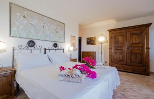 Villa Méditerranée Luxury Sea View - Foto 18