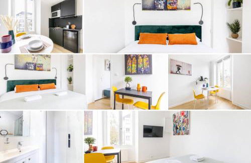 LIK APPARTS MABILAY - Foto 25