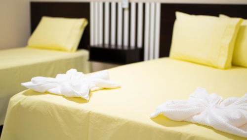 Casa Ipe Amarelo - Foto 3