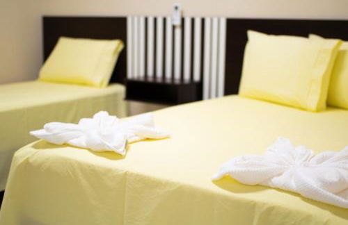 Casa Ipe Amarelo - Foto 3