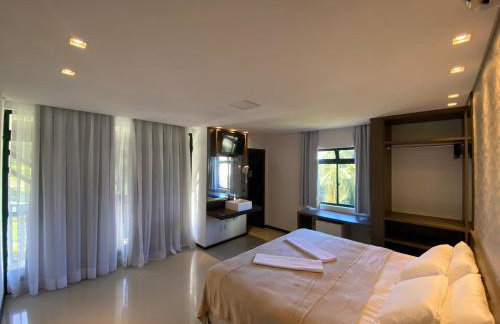 Spazio Vital Apartments - Foto 51