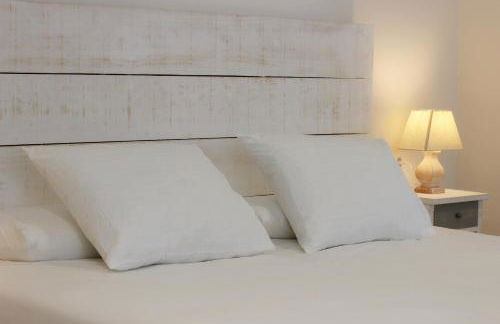 Casa Verata - Foto 7