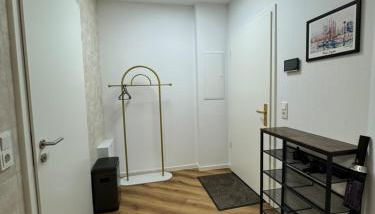 Zeitperlewohnen Petrol - Foto 5