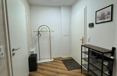 Zeitperlewohnen Petrol - Photo 5