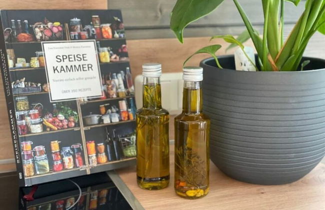 Holiday Home in Willingen-neerdar - Photo 13