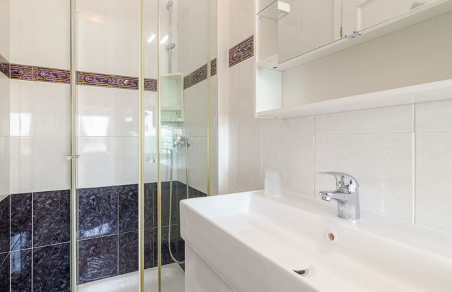 Antonella & Napoletano - Foto 6