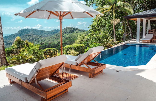 Arbórea Villas - Foto 36