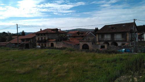 Los Mantos - Vivienda Rurales - Foto 2