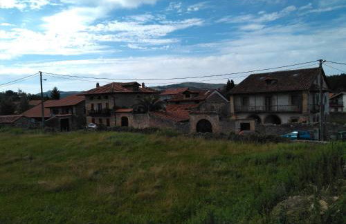 Los Mantos - Vivienda Rurales - Foto 2