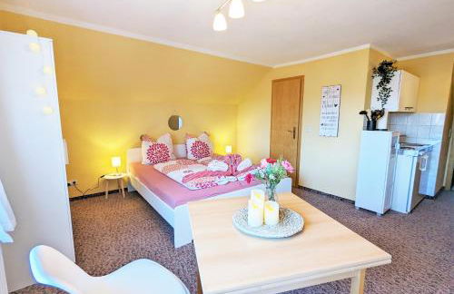 L5 - Urlaubsmagie - Mit Küche direkt am Wanderweg - Foto 10