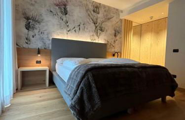 Rauzi apartments - Foto 14