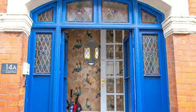 Marketplace Glastonbury - Foto 3