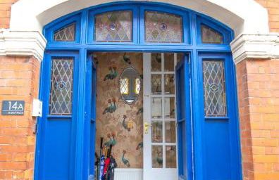 Marketplace Glastonbury - Photo 3