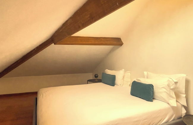 RIBEIRA by YoursPorto - Foto 51