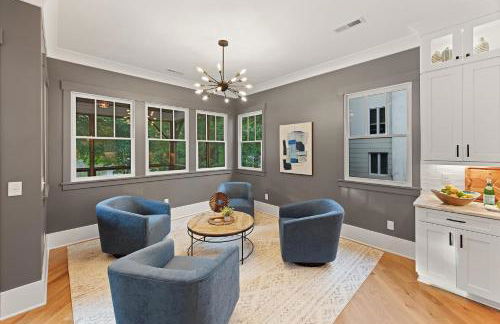 Northshore Landing - Foto 18