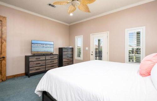 YoHo Hideout home - Foto 23