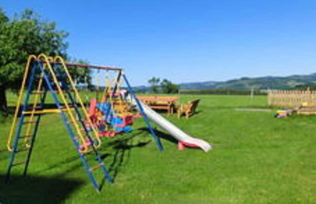 Wohnung in Silbecke mit Garten - Photo 7