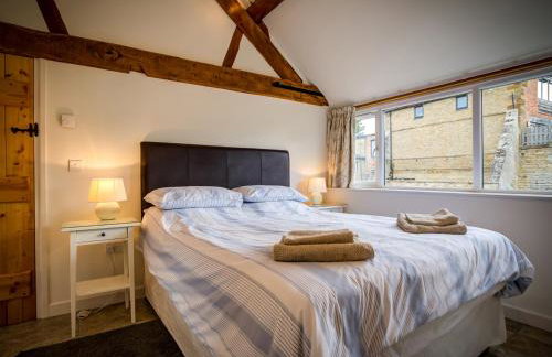 Wytons Piece - Foto 36