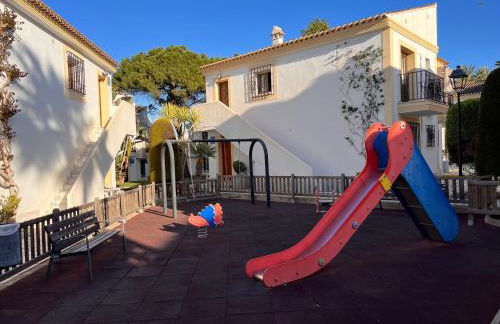 Very Very Vera Beach - Freshly Renovated - Foto 31