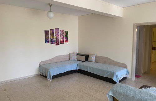 Treasures B&B - Foto 17