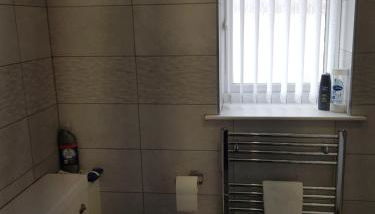 Highland Escape - Foto 3