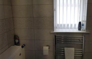 Highland Escape - Foto 3