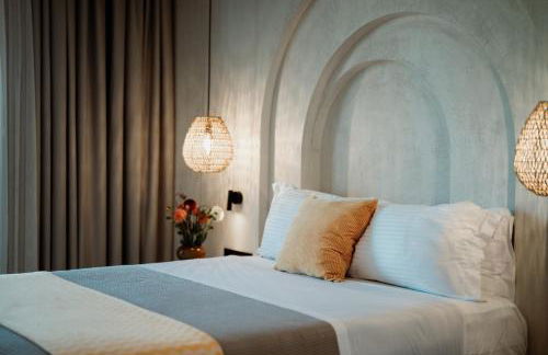 Kalani Residence - Photo 10