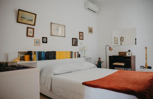 La casa del sole - Foto 22