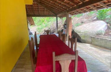 Recanto Nossa Senhora Aparecida - Foto 8