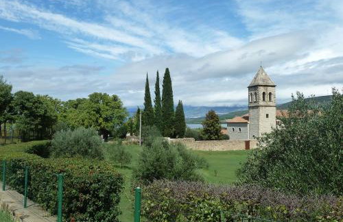 Kiwi apartments - Photo 65