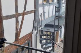 Schmuckstück-Maikammer - Foto 71