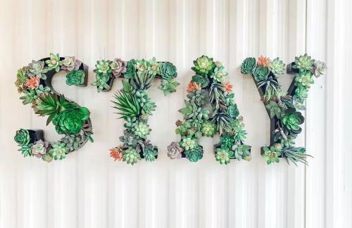 Yosemite Boho Bungalow, Pet Friendly & Mtn Views! - Foto 10