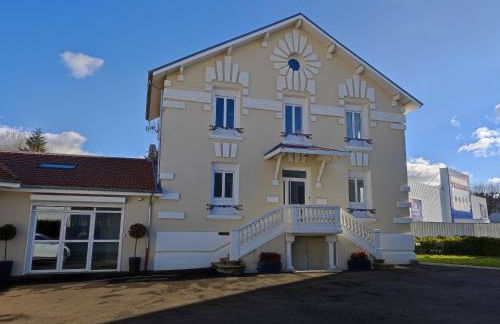 Le Jardin d Ambroise - Foto 25