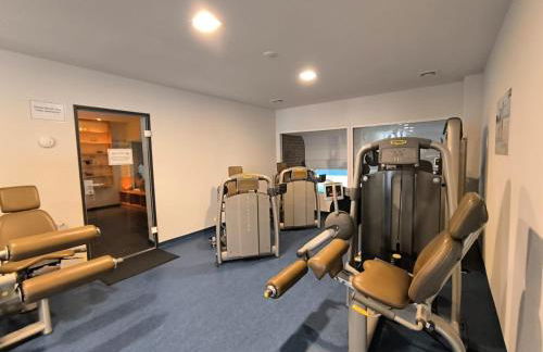 Ferienwohnung Maggie - Sankt Englmar - Foto 23