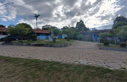 Cantinho da Vovó - Sopa, Diamantina MG - Foto 37