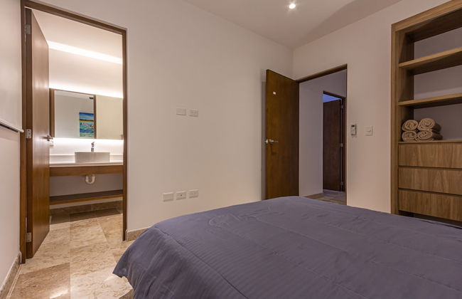 Ipana Apartment Deluxe - Foto 52