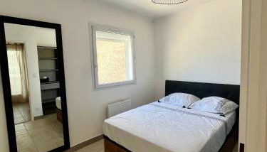 L'écrin de Lune - Foto 4