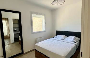 L'écrin de Lune - Foto 4