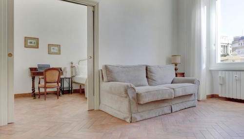 Home and More St. Angelo APT 5 - Foto 3