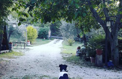 La casa di Eva - Foto 19