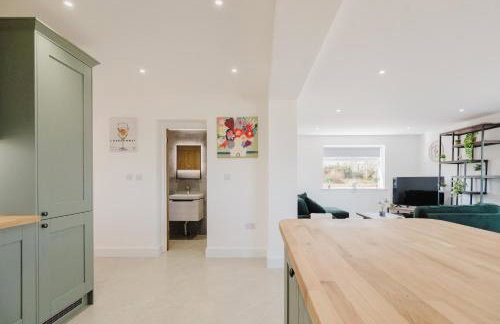 Gatekeepers Cottage - Idyllic 4 Bed Rural Escape! - Foto 46