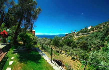 VILLINO BRUNETTO azienda agrituristica - Foto 2