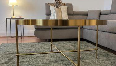 The Cotton Mill Hideaway - One Bedroom Apartment - Free Parking near Etihad Stadium & CoOp Live - Foto 5