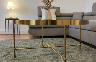 The Cotton Mill Hideaway - One Bedroom Apartment - Free Parking near Etihad Stadium & CoOp Live - Foto 5