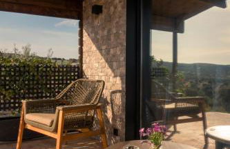 Finca Los Collados de San Miguel - Foto 34